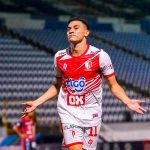 bancy, hernández, real, estelí,
