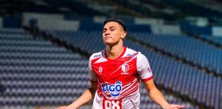 bancy, hernández, real, estelí,