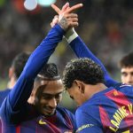 barcelona, laliga, lamine, yamal,