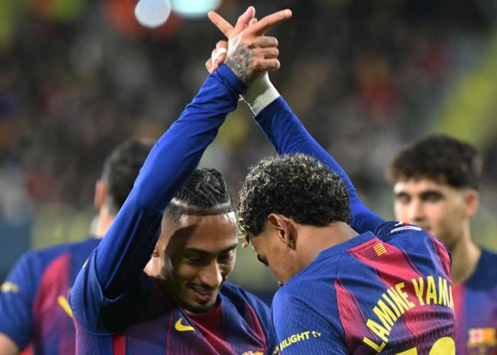 Barcelona barcelona, laliga, lamine, yamal,