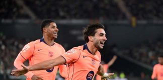 barcelona, laliga, ferran, torres,