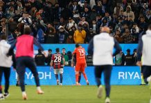 Bolonia elimina al Inter y será rival del Nápoles por la Supercopa de Italia bolonia, supercoppa, italia,