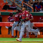 gigantes, cibao, ismael, munguía,
