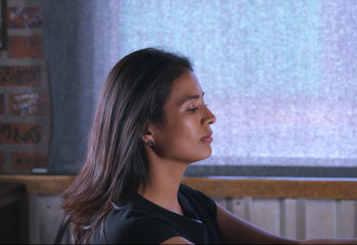 Foto: Wendy Vílchez se sincera en su video "Adiós 2025"