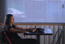 Foto: Wendy Vílchez se sincera en su video "Adiós 2025"