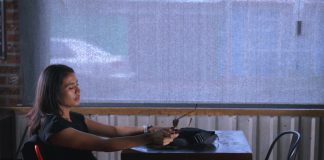 Foto: Wendy Vílchez se sincera en su video "Adiós 2025"