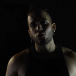 Foto: Zolca, nueva banda de metal en Nicaragua