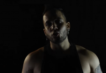En busca de romper la escena metalera de Nicaragua: Con ustedes, Zolca Foto: Zolca, nueva banda de metal en Nicaragua