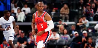 chris, paul, clippers,
