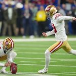 Choque clave en la NFC: 49ers de San Francisco vs. Bears eddy, piñeiro, 49ers,