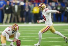eddy, piñeiro, 49ers,