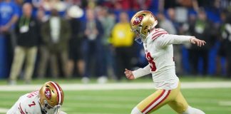 eddy, piñeiro, 49ers,