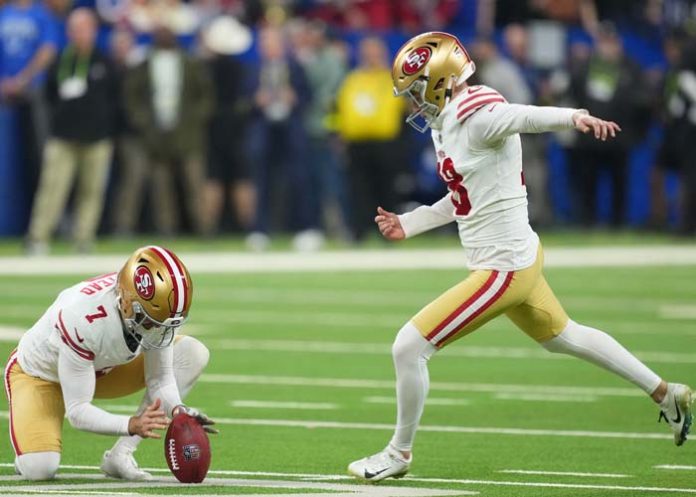 EDDY eddy, piñeiro, 49ers,