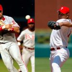 Polanco: “Me encantó jugar con Padilla, siempre daba el 100 %” plácido, polanco, vicente, padilla,