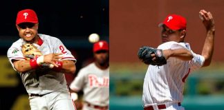 plácido, polanco, vicente, padilla,