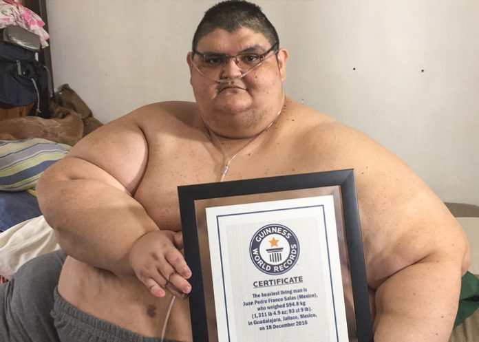 Foto: México llora la muerte de Pedro Franco / Cortesía