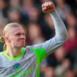 erling, haaland, manchester, city,