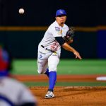 charros, jalisco, ronald, medrano