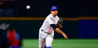 charros, jalisco, ronald, medrano