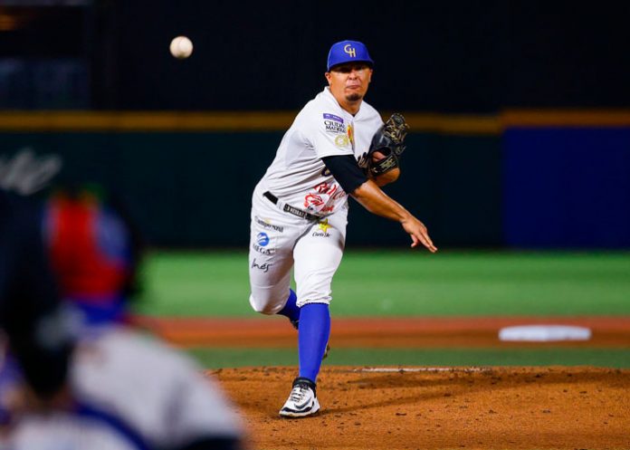 charros, jalisco, ronald, medrano