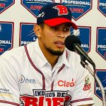 jonathan, loaisiga, deporte, indios, boer