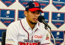 jonathan, loaisiga, deporte, indios, boer