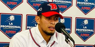 jonathan, loaisiga, deporte, indios, boer