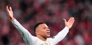 kylián, mbappé, real, madrid,