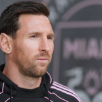 Messi cauteloso sobre Mundial 2026 y cree que Argentina puede repetir Lionel Messi sobre el Mundial 2026