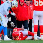patrick, mahomes, kansas, city, chiefs,