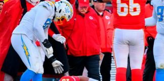 patrick, mahomes, kansas, city, chiefs,
