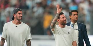 lionel, messi, argentina,