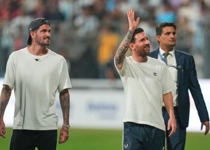 lionel, messi, argentina,