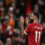 Premier: Liverpool apaga el incendio contra Brighton, Chelsea vence a Everton Liverpool ganó en la Premier