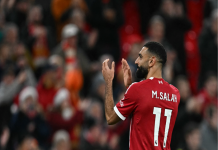 Premier: Liverpool apaga el incendio contra Brighton, Chelsea vence a Everton Liverpool ganó en la Premier