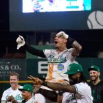 liga, dominicana, ismael, munguía,