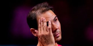 rafael, nadal, tenis,