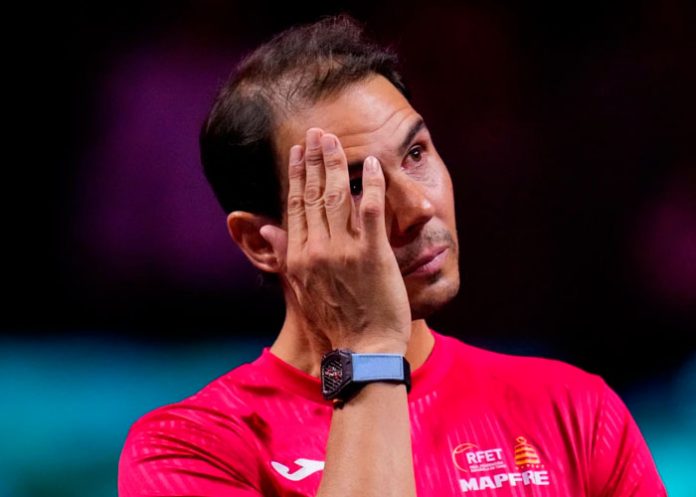 rafael, nadal, tenis,