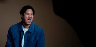 shohei, ohtani, mlb,