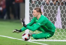 Safonov héroe en penales y PSG levanta la Intercontinental matvey, safanov, psg,