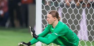 matvey, safanov, psg,