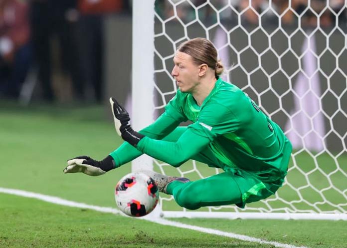 matvey, safanov, psg,