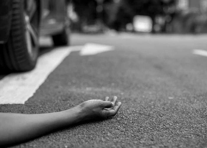 Foto: Adolescente de 14 años muere tras ataque con arma blanca en Jinotega/ Cortesía