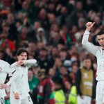 portugal, cristiano, ronaldo, eliminatorias,