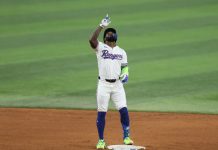 adolis, garcía, rangers, texas,