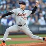 tarik, skubal, tigres, detroit,