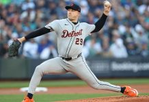 tarik, skubal, tigres, detroit,