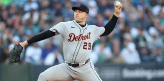 tarik, skubal, tigres, detroit,