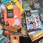 ¿Qué pasó con el Almanaque, tan recordado en Nicaragua y Centroamérica? Foto: Almanaque Escuela Para Todos, popular en Centroamérica en los 90
