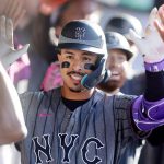 mark, vientos, mlb, nicaragua,